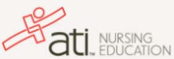 ATI Logo