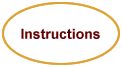 Instructions