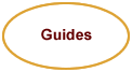 library_guides