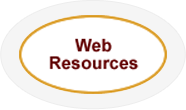 res3